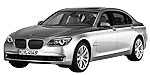 BMW F01 P1997 Fault Code