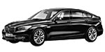 BMW F07 P1997 Fault Code