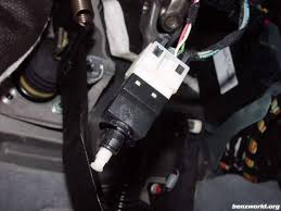 See P1997 repair manual