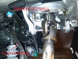 See P1997 repair manual