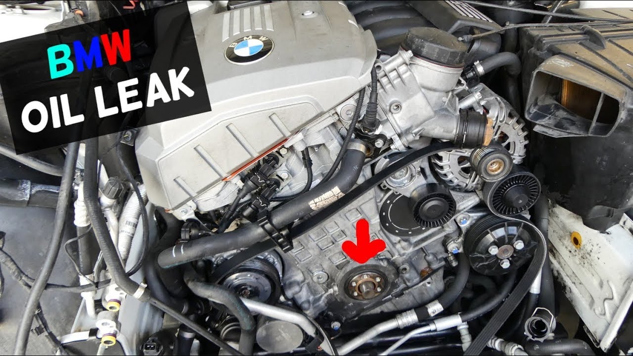 See P1997 in engine