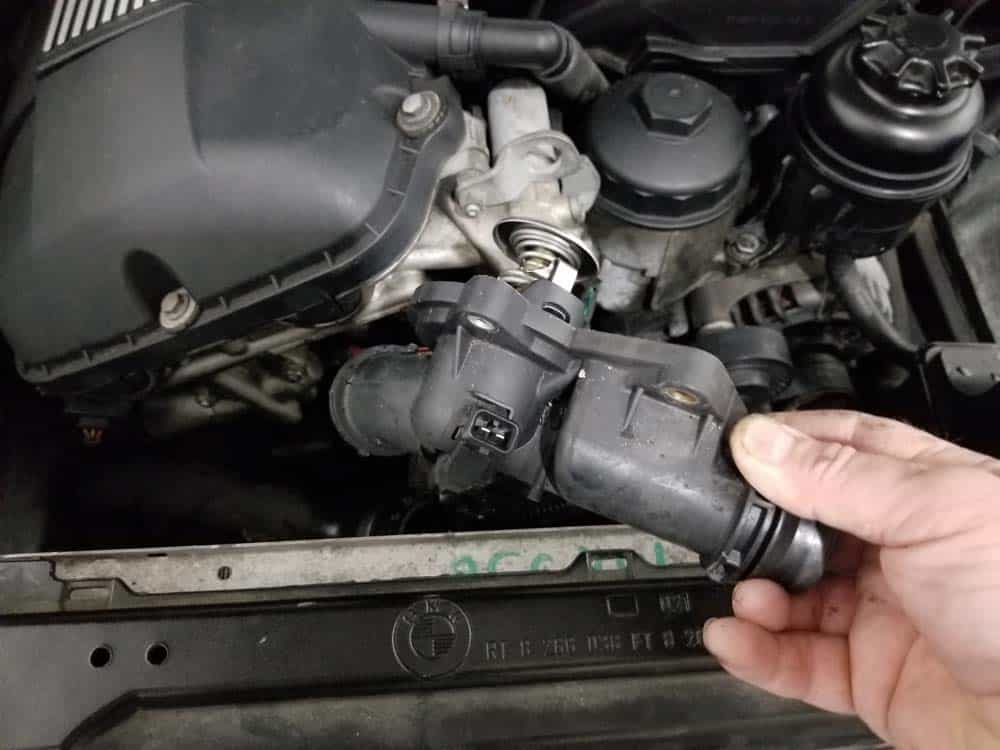 See P1997 in engine