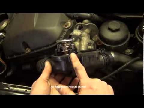 See P1997 in engine